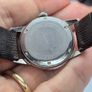 Vintage manual wind ladies Sarwa watch Image 8