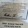 The Hollywood Collection Newbridge Ring Image 2