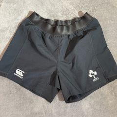 Ireland  rugby playing shorts perfect condition