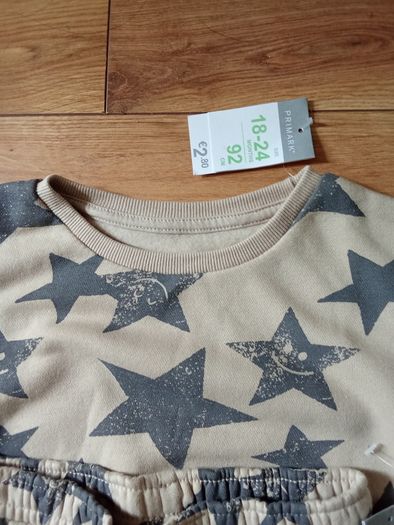 Baby Set