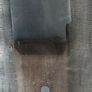 Brand New laguiole artisan 3682 Professional safety oyster knife Prestige Image 2