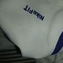 manchester united jersey Image 4