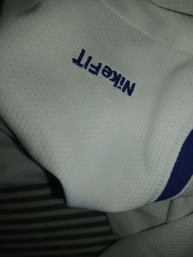 manchester united jersey