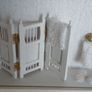 Stunning Bathroom Shadowbox Image 2