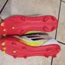 football shoes Image 3