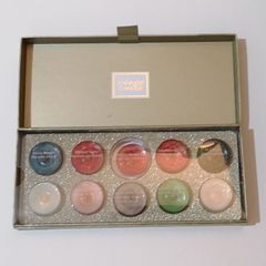 Yankee Candle