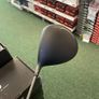 Srixon Driver Zx5 MK2 Image 3