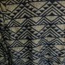 Designer Billieblush dress Image 7