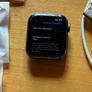 Apple Watch 44mm Series 5 Image 10