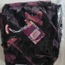Joe Browns Women's Distinctive Floral Tunic Shirt, Size 36 /XS - S Image 2