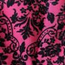 Ladies Skirt Size 16/18 Image 3