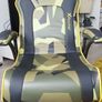 Gaming chair XRocker Image 2