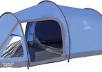 Venture Tunnel Tent, River Blue (FREE POSTAGE)