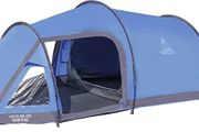 Venture Tunnel Tent, River Blue (FREE POSTAGE)