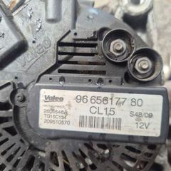 1.6 hdi