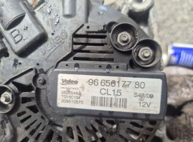1.6 hdi