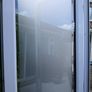 pvc door Image 6