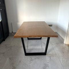 Table Only