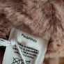 Jellycat Medium Fuddlewuddle Pup BNWT Image 9