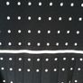 HOBBS London Navy Dress Size 12 Image 9