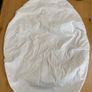 crib mattress protectors Image 6