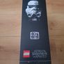 Lego 75276 Star Wars Stormtrooper Image 5