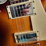 Yamaha SG1820 Image 4
