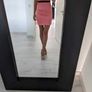 Dress Image 5