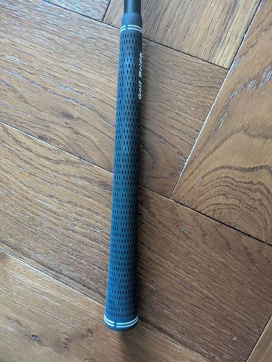 Cobra Utility 3 iron