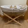 Moses Basket Image 5