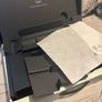 Asus Zenbook 2024 I9 CPU Image 6