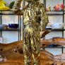 modern art sculpture Image 3