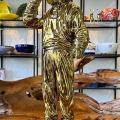 modern art sculpture