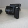 Camera Canon Sx500IS Image 5