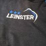Noco (Leinster) Track Suit Image 4