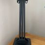 2 table lamps Image 3