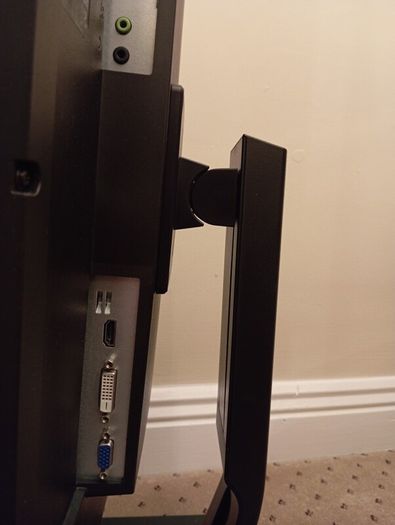 Ilyama Prolite Monitor 24'