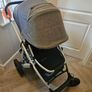 Uppababy Vista 2 Image 2