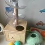 Lovevery - The Babbler Playkit Image 2