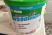 Mapei ultrabond eco 5kg