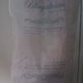 conformation dress Image 9