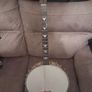 banjo Image 3