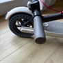 Eletric scooter Image 4