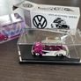 HotWheels Collectors RLC Kawa-Bug-A Image 2