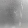 single bed headboard Image 2