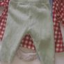 Baby bundle girls clothes Image 4