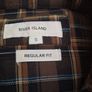 Shirts/River Island  Shirts ..  Size: Small .. 12.00 Euro Each  or 3 for 24.00 Euro Image 2