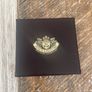 Vintage juicy couture fairytale charm bracelet Image 4