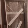 Shower Panel Image 2