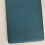 Kindle Paperwhite 10th Generation (8GB)  Great Condition Image 2